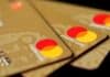 Leading technology players join Mastercard Send Partner Programme
