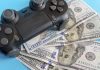 6 ways to save money on video games