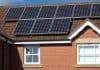 Are solar panels worth it? How to save money and energy