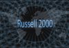 The Russell 2000 is performing terribly — why that could be bad news for the stock market