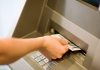 Independent ATMs Struggle for Access to Banks