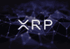 XRP price breaks a bear market trendline, returns Ripple to bull mode