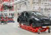 Tesla factory in Germany gains conditional approval to start commercial production