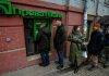 Economic sanctions cripple Russian economy as ruble plunges, interest rates soar