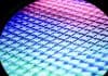 Russia’s attack on Ukraine halts half of world’s neon output for chips