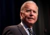 Biden poised to use Cold War powers to boost battery metals