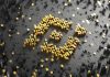 Binance Upgrades Blockchain Bridge to Connect DeFi and CeFi