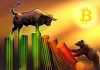 Bitcoin bulls aim to capture $45K leading into Friday’s $890M BTC options expiry