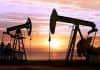 Oil traders eye $200 per barrel this month: report