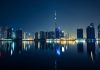 Russians Are Flooding Their Ventures To Dubai Using Crypto