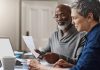Why Your 401(k) Alone May Not Be Enough to Live Comfortably in Retirement