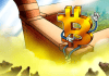 Crypto market selling pressure remains Asia dominated: Glassnode