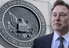 Elon Musk’s Tesla tweets are fair game for investigation, SEC says