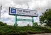 GM To Temporarily Close Pickup Plant Due To Chip Shortage