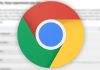 Google issues Chrome update fixing mysterious zero-day exploit