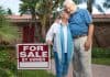 4 signs you’d be better off selling your home before you retire