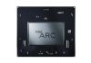 Intel details its first Arc A-series GPUs for laptops