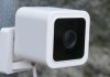 Wyze cameras were vulnerable to strangers watching your feed for years