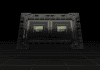 NVIDIA Introduces Grace CPU Superchip