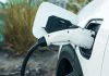 How to predict and manage EV charging growth to keep electricity grids reliable and affordable