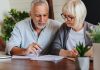 How a long mortgage term cam impact your retirement