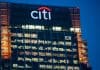 Citigroup Launches Three-Phase Plan to Overhaul Operations and Returns