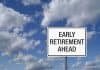Early Retirement Will Bankrupt Your Dreams, Here’s Why
