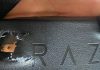 A Razer headset allegedly saved someone’s life from a bullet