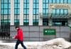 Russia’s biggest bank has been cut out of the global financial markets — and now it’s launched a cryptocurrency