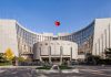 China’s Central Bank to Expand Digital Yuan Trials to More Cities