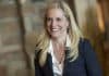 Fed’s Brainard sees balance sheet reduction soon and ‘at a rapid pace’