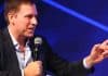Peter Thiel calls Warren Buffett a ‘sociopathic grandpa from Omaha’ and bitcoin’s ‘enemy number one’
