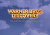 WarnerMedia finalizes $43 billion merger with Discovery