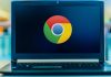 Why You Need to Update Google Chrome As Soon As You Can…Again