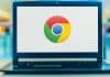 How to Know If a Google Chrome Extension Is Safe to Use