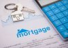 Mortgage rates surge past 5% – what this means for homebuyers