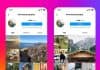 Instagram shuffles hashtag content in a new test that removes its ‘recent’ tab
