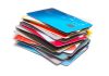 How many credit cards should I have?