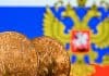 Cryptocurrency group lobbies Congress against bills that target Russian oligarchs