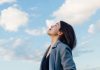 4 Steps to Build a Resilient Financial Life