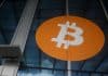Why Bitcoin could be poised to fall further