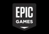 Sony Invests $1 Billion Into Epic Games’ Metaverse Development