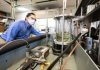 Power electronics and electric machines system designs to revolutionize clean energy mobility