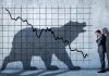 Stocks could be in bear market until 2023, expert warns