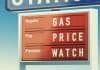 Diesel Prices Hit an All-Time High, Averaging More Than $5.50 a Gallon