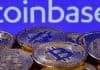 Coinbase to slow hiring amid plunge in cryptocurrencies and tech stocks