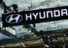 Hyundai to invest $5.5 billion to build EVs and batteries in Georgia