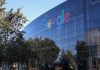 Google antitrust: Bipartisan Congress bill just latest in tech firm legal troubles over advertising practices