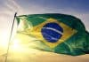 Brazil Launches a Blockchain Network to Better Trace Public Expenditures