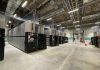 Amazon signs deals for California solar and battery storage with AES